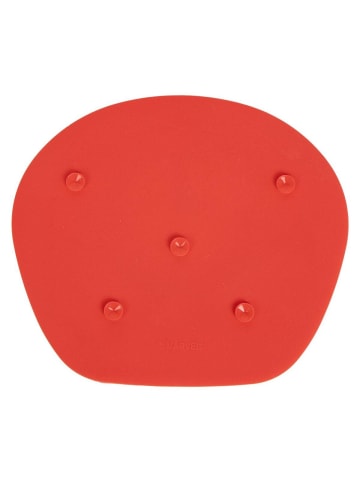 Marvel Heroes Faltbarer Hundenapf Futternapf & Trinknapf