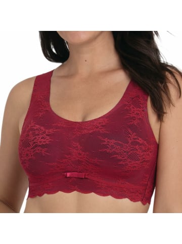 Anita BH für Damen in uni