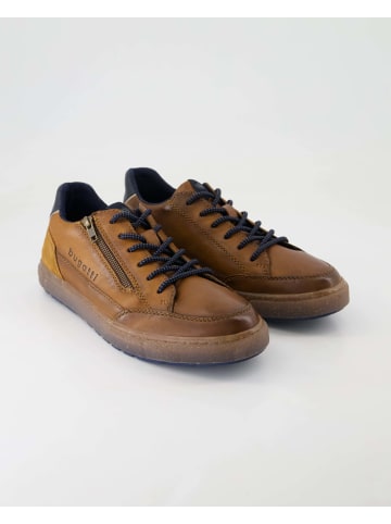 bugatti shoes Sneaker low in Schwarz