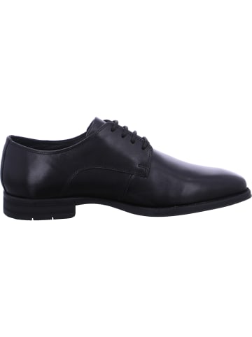 SALAMANDER Business Schuh  in Schwarz