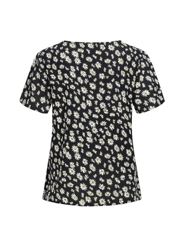 ONLY ONLY T-Shirts in black