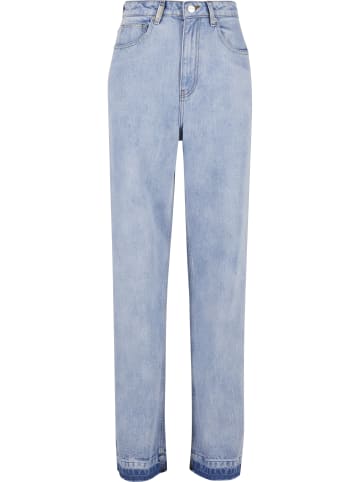 2Y Studios Jeans in light blue denim