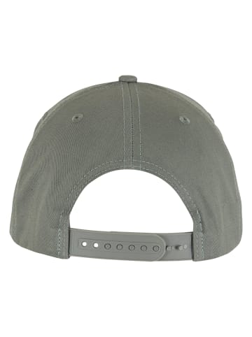 Ecko Unltd. Ecko Unltd. Flexfit in dark forest