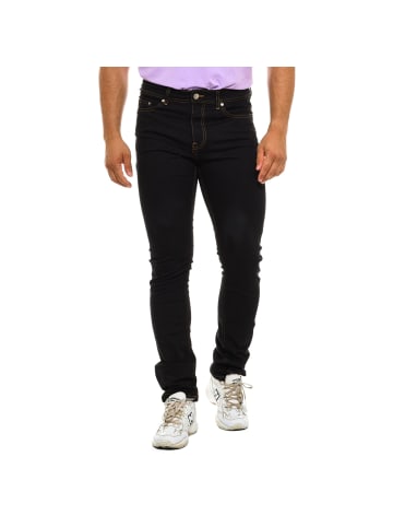 Karl Lagerfeld Jeans in Black