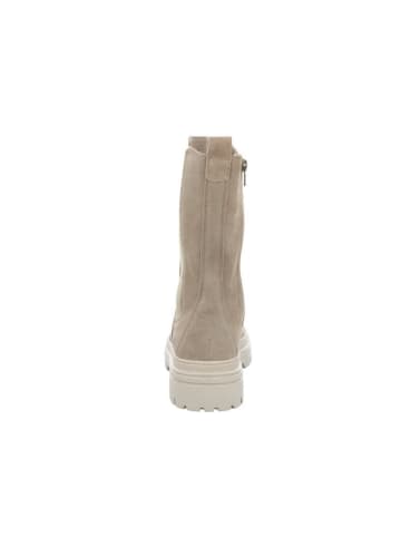 Gabor Chelsea Boot in beige