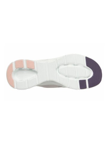 Skechers Sneakers Low GLIDE-STEP Pro in lila