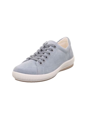Legero Sneaker in blau
