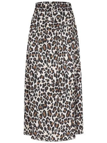 Cloud5ive Cloud5ive Röcke in beige/black