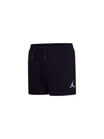 Nike Sportswear Shorts 45D754-023 Schwarz