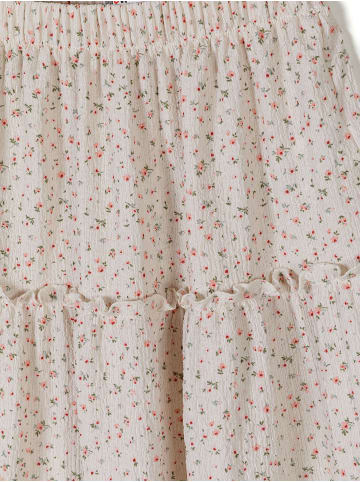 Minoti Sommerrock 30SKIRT150 in weiß