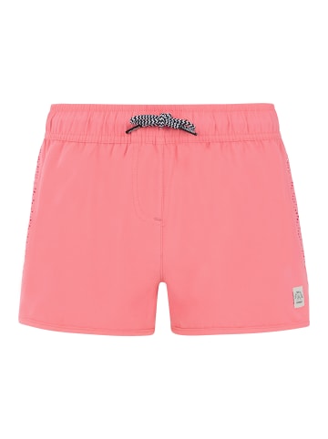 Protest " PRTTAYLOR JR in Smooth Pink