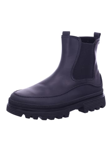 Gabor Chelseaboots Gabor Chelseaboots in Schwarz