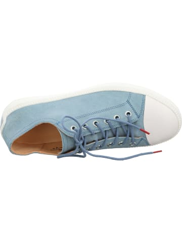 Think! Sneakers Low TURNA in Frozen/Kombi