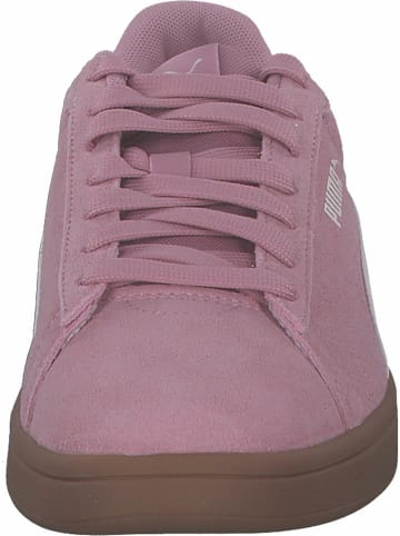 Puma Sneaker für Damen in pink