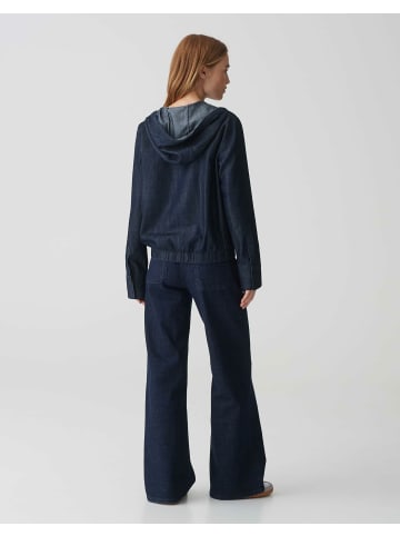 OPUS Blouson für Damen in Bunt