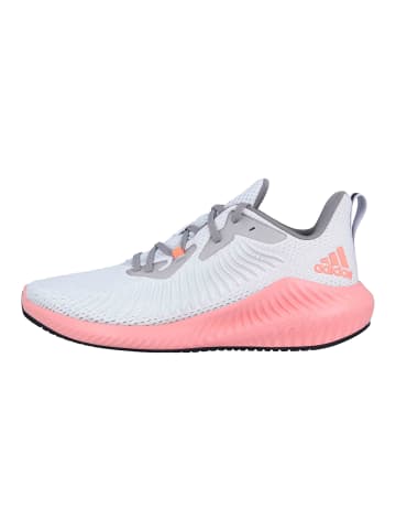 adidas Sportschuhe in Grau