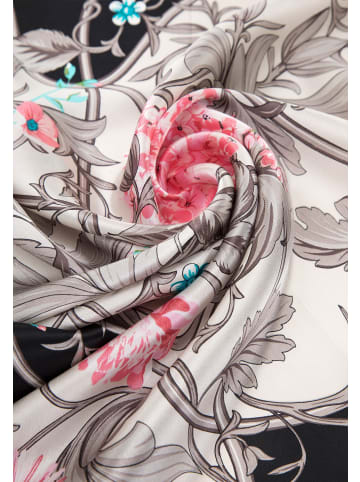 Wittchen Scarf in Multicolor 24