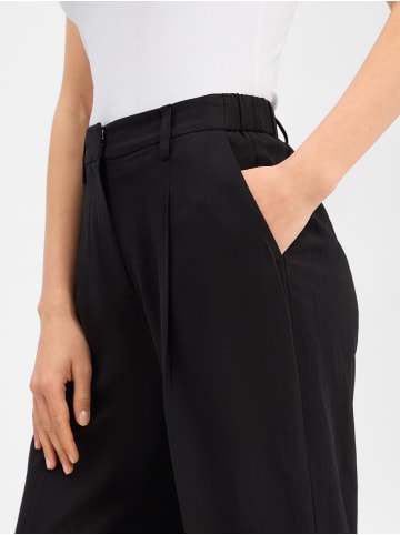 Someday Hose Celino in schwarz