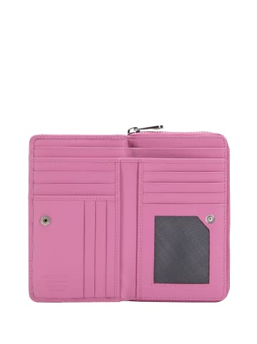 Wittchen Florence Collection in Pink