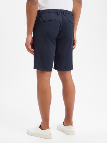 ALBERTO Hose Jump-K in marine