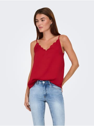 ONLY Top in Salsa