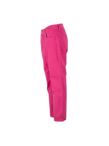 MAC Capri in pink