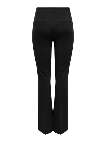 ONLY Hose in Black
