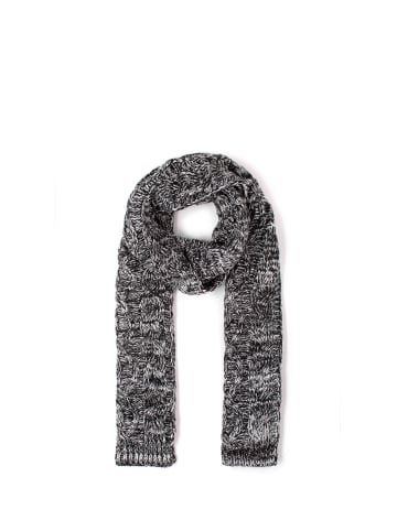 Wittchen WINTER SET in Multicolor