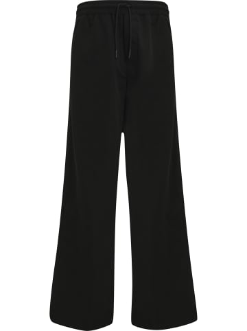 DEF DEF Herren DEF LOOSE Cargopant in black