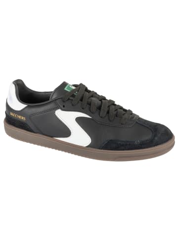 Skechers Skechers Hotshot - Pyke in Schwarz