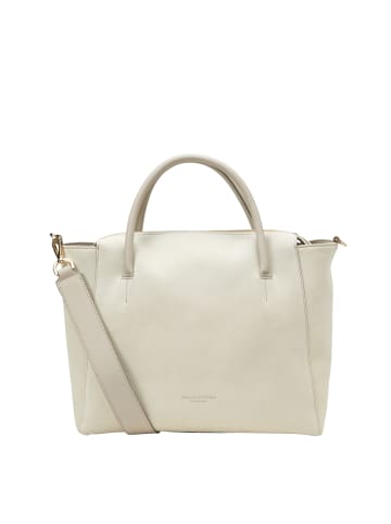 Marc O'Polo Shopper medium in stone grey