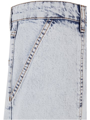 2Y Studios 2Y Studios Jeans-Shorts in blue
