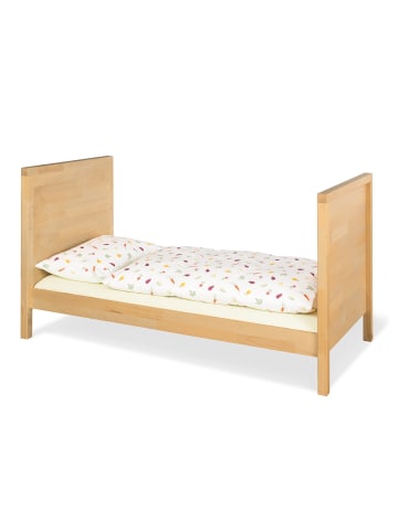 Pinolino Kinderbett Enno, 149 x 77 x 85 cm