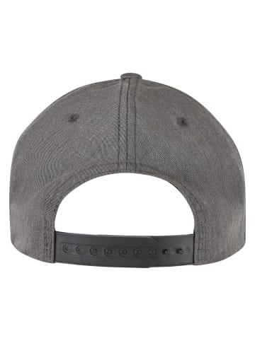  Flexfit Flexfit - Classic in darkgrey/black