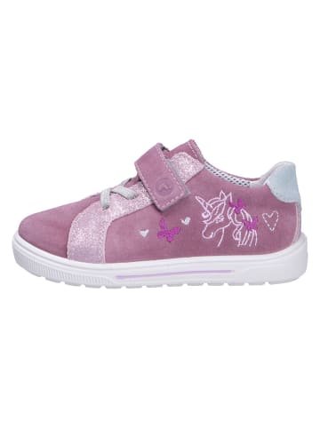 Ricosta Halbschuh in rosa/pink