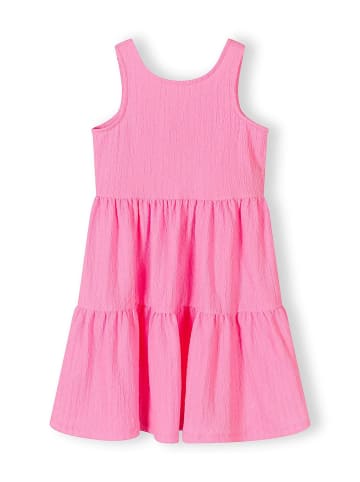 Minoti Sommerkleid 30DRESS158 in pink