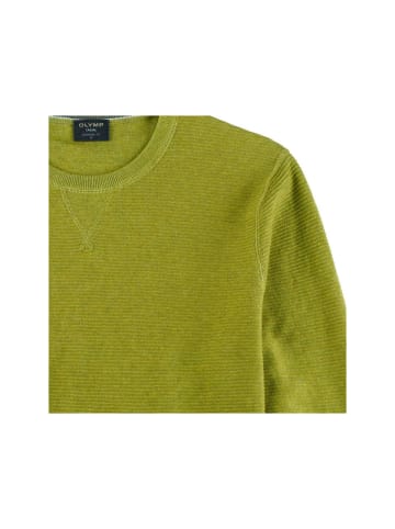 OLYMP  Pullover