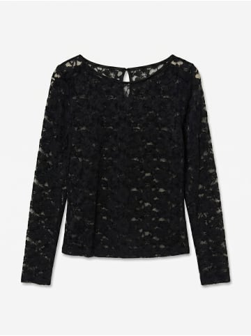Vero Moda Top in Black