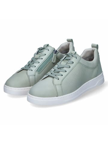 Tamaris Freizeit Schnürer für Damen in uni