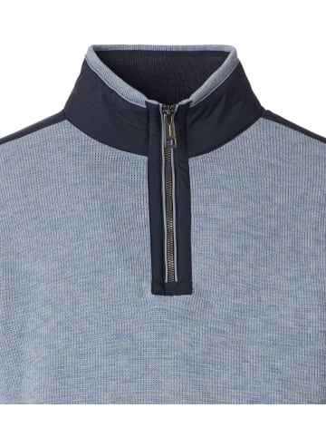 CASAMODA Pullover & Strickjacke für Damen in kombi