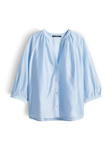 someday. Bluse Zamida in Summer Breeze