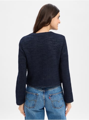 Betty Barclay Blazer Hadson in marine