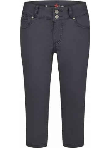 Buena Vista Paris Slim Fit Jeans für Damen in uni