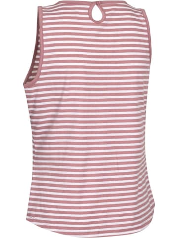 Trespass Top "Kelly" in Rot