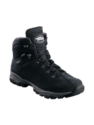 MEINDL SHOES "Ohio Lady 2 GTX" in marine