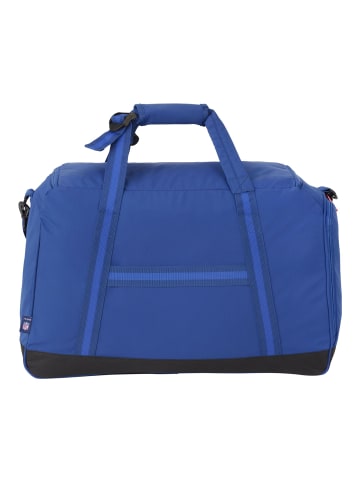 travelite travelite x NFL Turnbeutel 41 cm in nfl shield