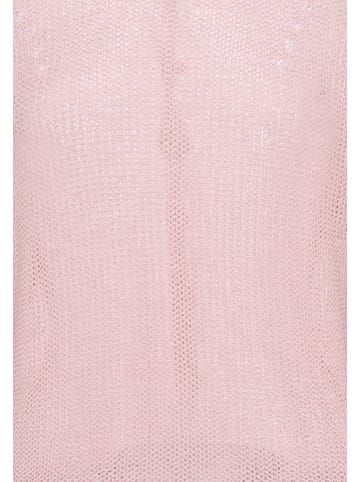 SANIKA Women Pullover in VINTAGE ROSE