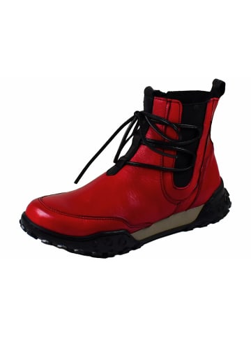 Gemini Stiefeletten für Damen in kombi