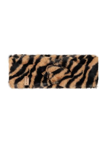 Protest " PRTPino in Teddy Brown