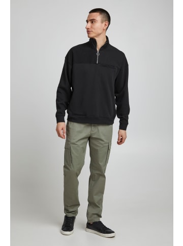 !SOLID Troyer SDApollo in Schwarz